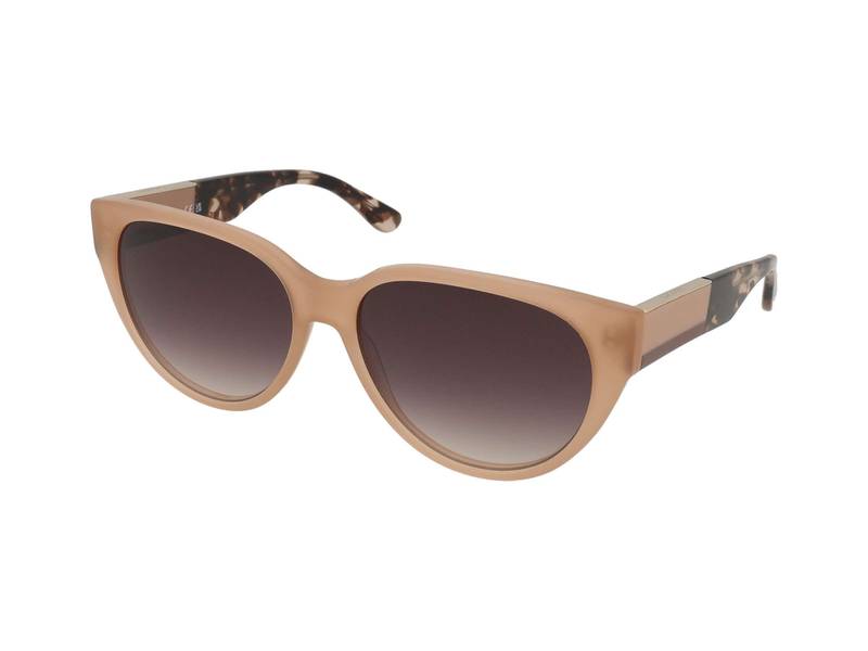 Lacoste L985S 681 