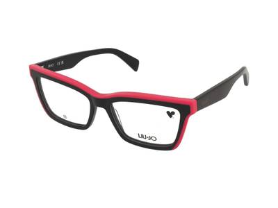 LIU JO LJ2783 008 