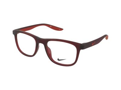 Nike 7037 605 