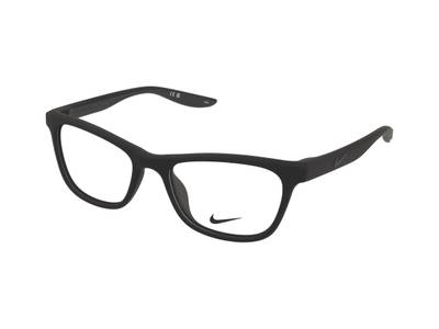 Nike 7047 001 