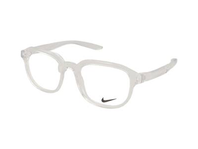 Nike 7303 900 