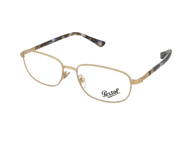 Persol PO1005V 515 
