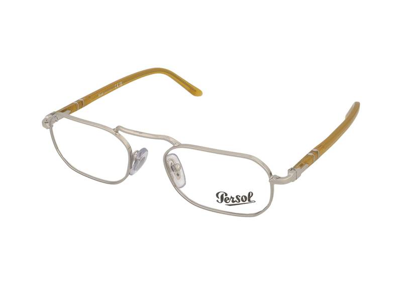 Persol PO1010V 518 