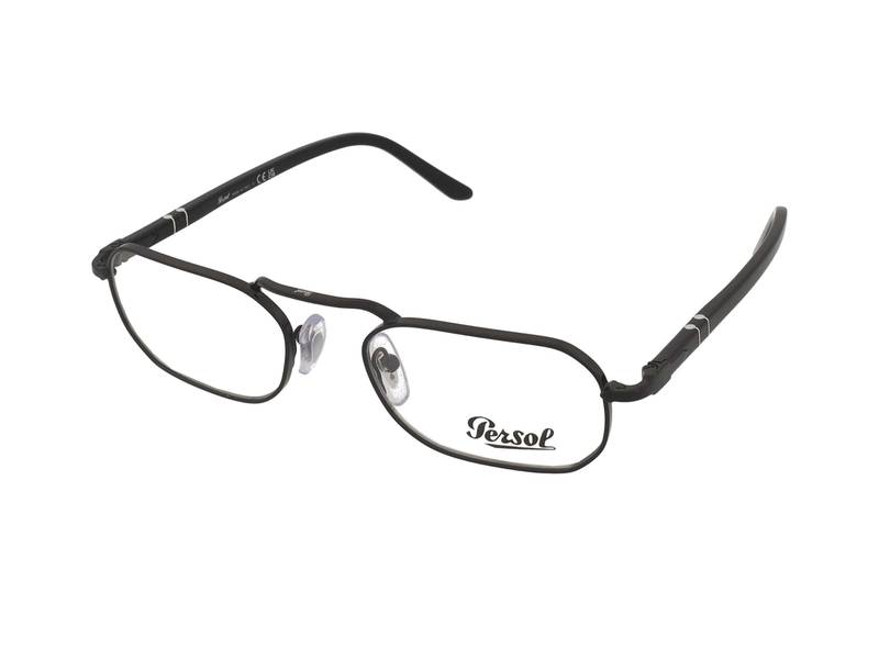 Persol PO1020V 1078 