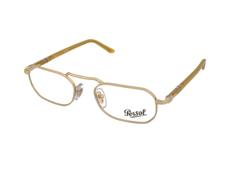 Persol PO1020V 1129 