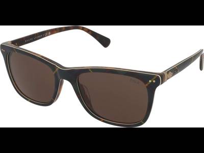 Polo Ralph Lauren PH4220U 5625/73