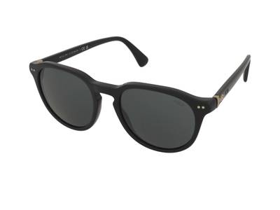 Polo Ralph Lauren PH4221 5001/87