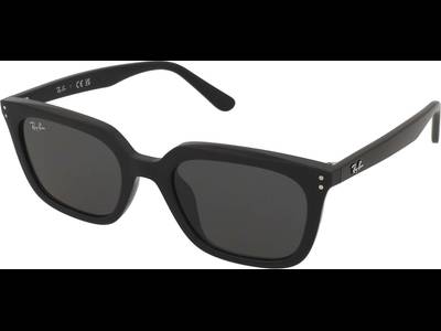 Ray-Ban RB4439D 901/87
