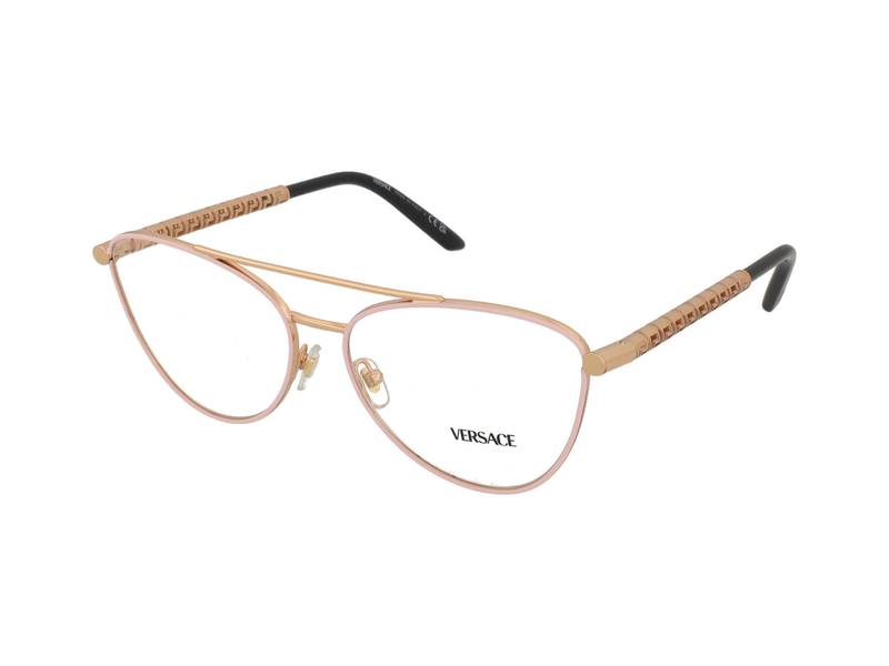 Versace VE1296 1515 