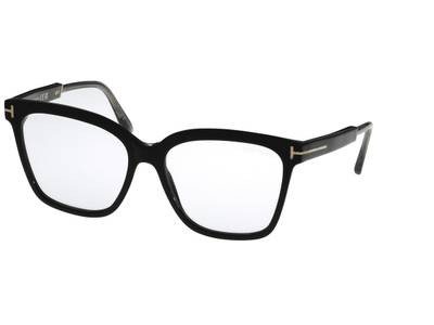Tom Ford FT5892-B 001