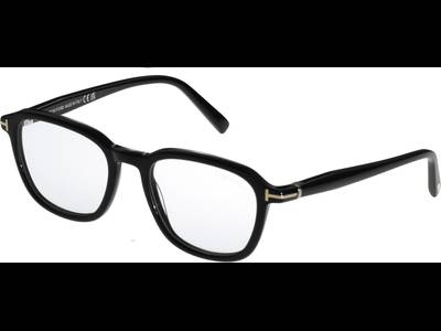 Tom Ford FT5980-B 001 