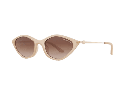 Armani Exchange AX4152SU 836613