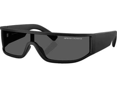 Armani Exchange AX4153SU 805887