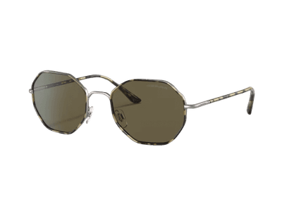 Giorgio Armani AR6112J 300373