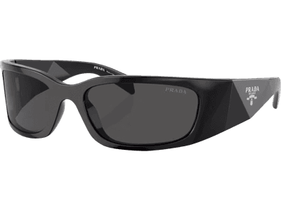 Prada PR A19S 1AB5S0