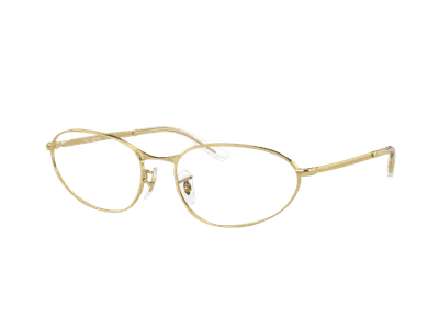 Ray-Ban RB3734 001/GG