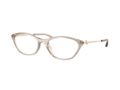 Armani Exchange AX3121U 8366