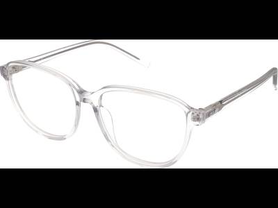 Počítačové brýle Crullé Amble C2