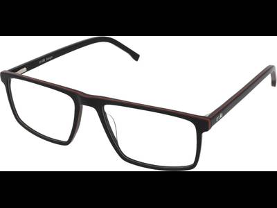 Počítačové brýle Crullé Delight C121