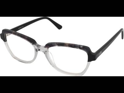 Počítačové brýle Crullé Enjoy C1