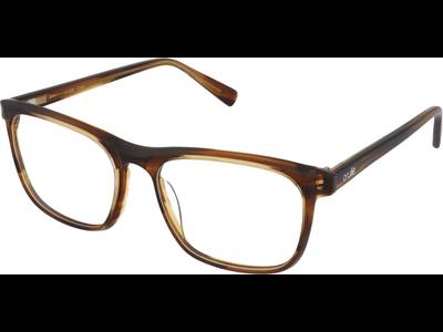 Počítačové brýle Crullé Chill C3