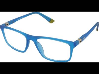 Počítačové brýle Crullé Kids Brave C610