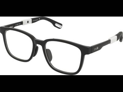 Počítačové brýle Crullé Kids Purposeful C1