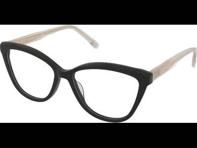 Brýle pro řidiče Crullé Accomplished C1