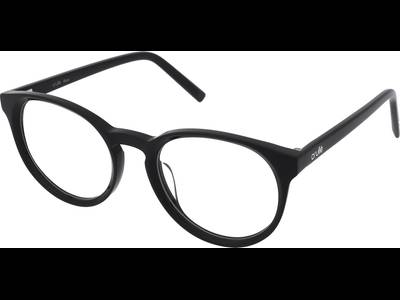 Brýle pro řidiče Crullé Rest C1