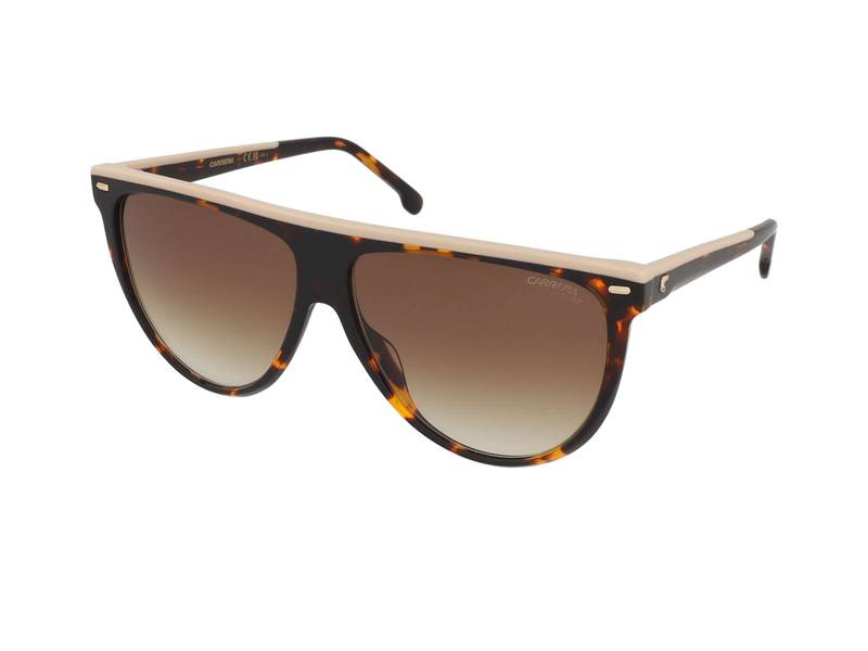 Carrera Carrera 3055/S XLT/HA 
