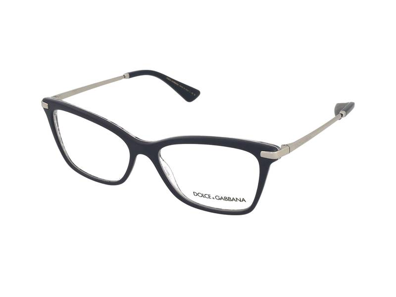 Dolce & Gabbana DG3393 3414 