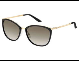 Max Mara MM CLASSY I NO1/HA Sluneční brýle - Max Mara - Max Mara MM CLASSY I NO1/HA