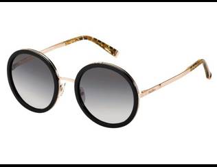 Max Mara MM CLASSY IV MDC/EU Sluneční brýle Max Mara - Max Mara MM CLASSY IV MDC/EU