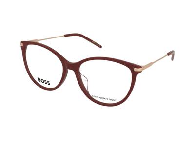 Hugo Boss Boss 1784/G 6K3