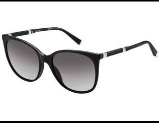 Max Mara MM DESIGN II CSA/EU Sluneční brýle Max Mara - Max Mara MM DESIGN II CSA/EU
