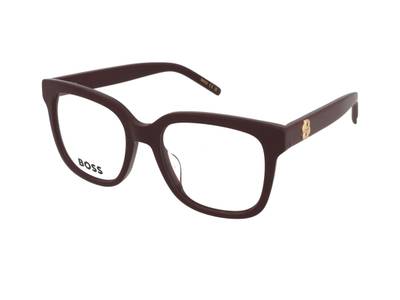 Hugo Boss Boss 1792/G LHF