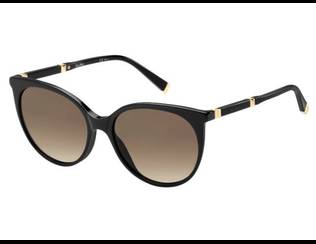 Max Mara MM DESIGN III QFE/JD Sluneční brýle Max Mara - Max Mara MM DESIGN III QFE/JD