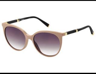 Max Mara MM DESIGN III UBZ/J8 Sluneční brýle Max Mara - Max Mara MM DESIGN III UBZ/J8