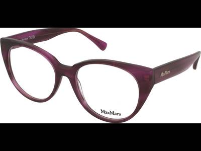 Max Mara MM5161 083