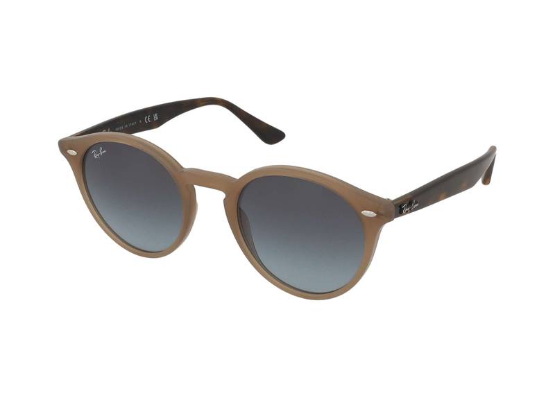 Ray-Ban RB2180 6788/V1 