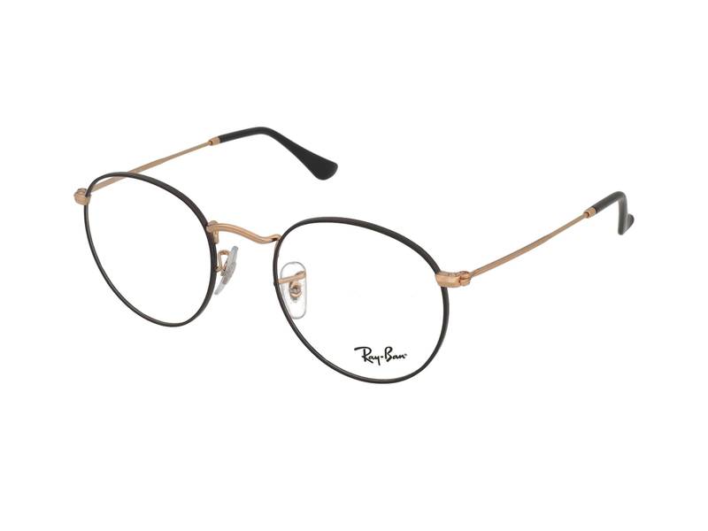 Ray-Ban RX3447V 3173 