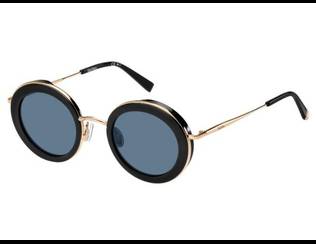 Max Mara MM EILEEN 807/KU Sluneční brýle Max Mara - Max Mara MM EILEEN 807/KU