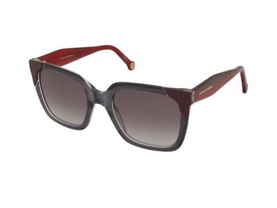 Carolina Herrera HER 0288/S 268/9O