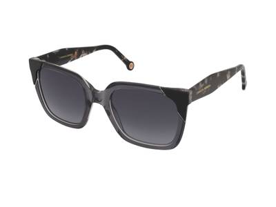 Carolina Herrera HER 0288/S R6S/9O