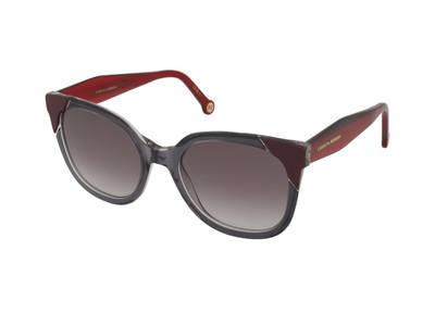 Carolina Herrera HER 0289/S 268/9O