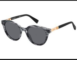 Max Mara MM GEMINI II ACI/IR Sluneční brýle Max Mara - Max Mara MM GEMINI II ACI/IR