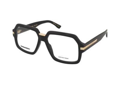 Dsquared2 D2 0162 807