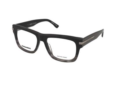 Dsquared2 D2 0163 XOW