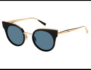 Max Mara MM ILDE I 26S/9A Sluneční brýle Max Mara - Max Mara MM ILDE I 26S/9A