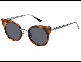 Max Mara MM ILDE I OQB/IR Sluneční brýle - Max Mara - Max Mara MM ILDE I OQB/IR